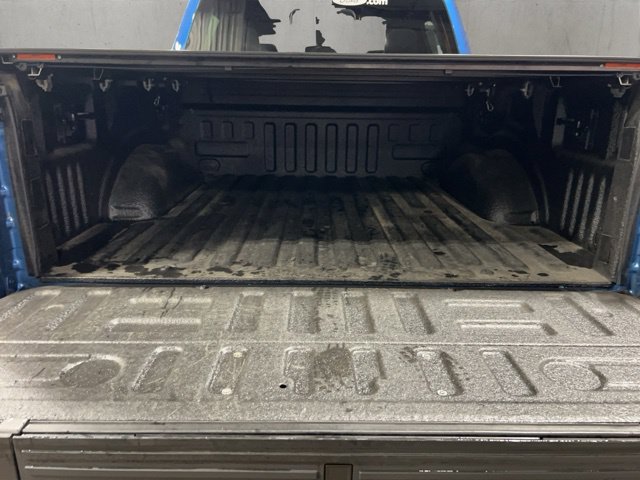 Certified 2019 Ford F150 Raptor w/ Equipment Group 802A Luxury AWD/4WD image 20