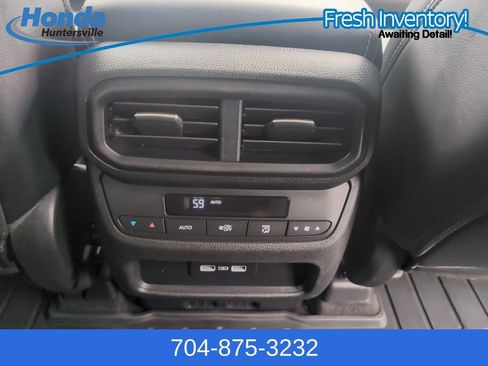Used 2023 Honda Pilot EX-L image 19
