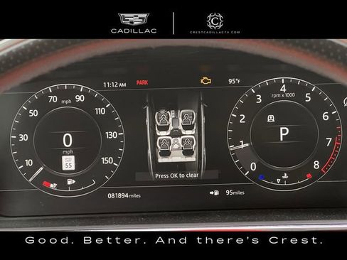 Used 2018 Land Rover Range Rover Sport HSE Dynamic AWD/4WD image 14