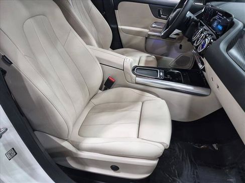 Used 2026 Mercedes-Benz GLA 250 image 20