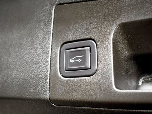 Used 2021 Cadillac XT5 Sportv w/ Platinum Package image 55