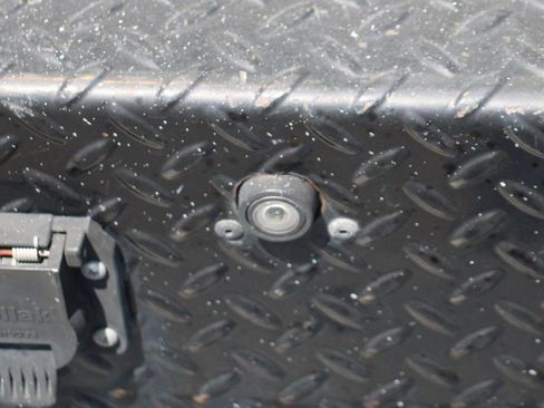 Used 2018 Ford F350 XL w/ Power Equipment Group RWD image 37