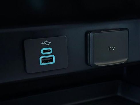 New 2026 Ford F250 XL w/ STX Appearance Package image 16