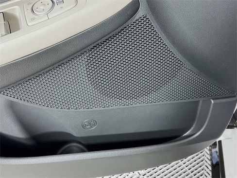 New 2025 Hyundai Sonata SEL image 20