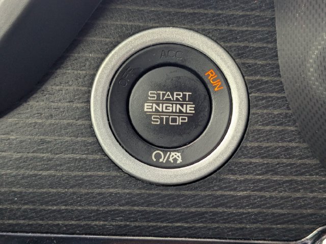 Used 2023 RAM 1500 Limited AWD/4WD image 58
