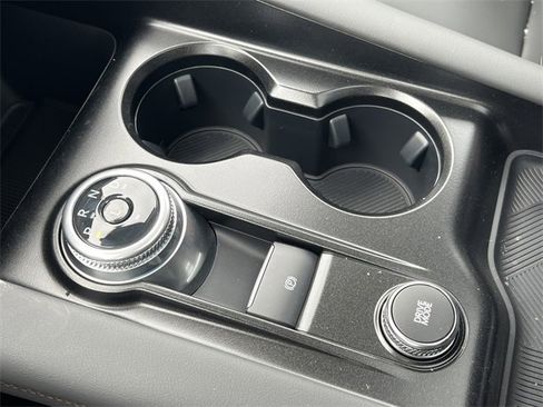 New 2026 Ford Explorer Active w/ Active Comfort Package image 20