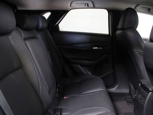 Used 2023 MAZDA CX-30 AWD 2.5 S w/ Preferred Package image 9