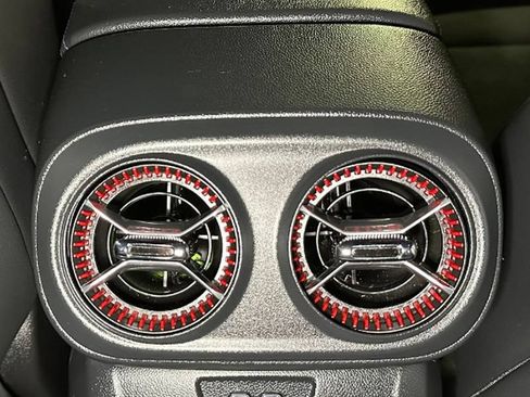 Used 2024 Chevrolet Blazer EV RS AWD/4WD image 37