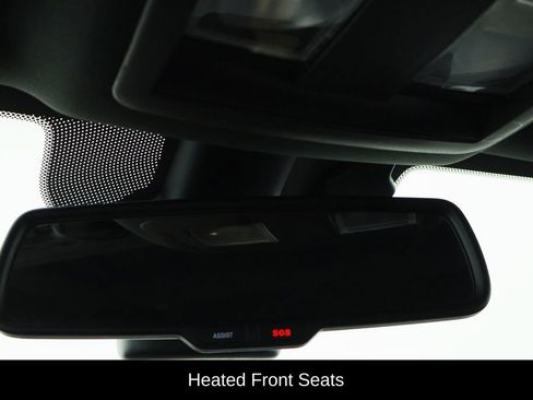 Used 2022 Dodge Challenger SXT w/ Blacktop Package image 22