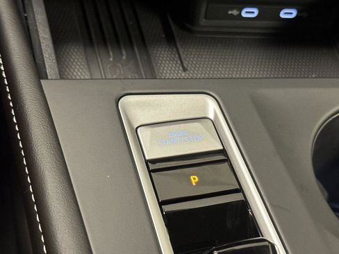 New 2026 Volkswagen Atlas SE AWD/4WD image 22