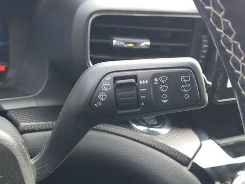 Used 2022 Ford Explorer ST AWD/4WD image 21