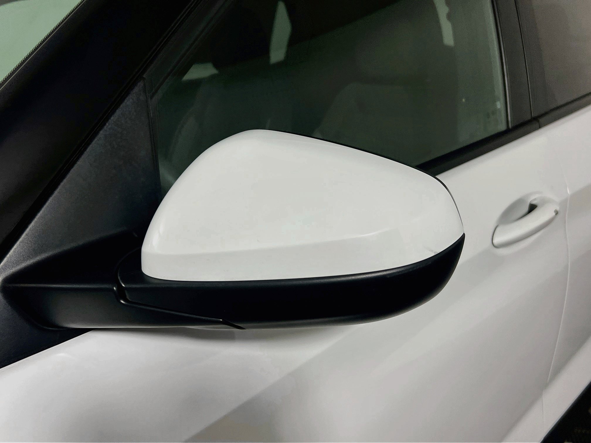 Used 2025 Chevrolet TrailBlazer LT FWD image 12