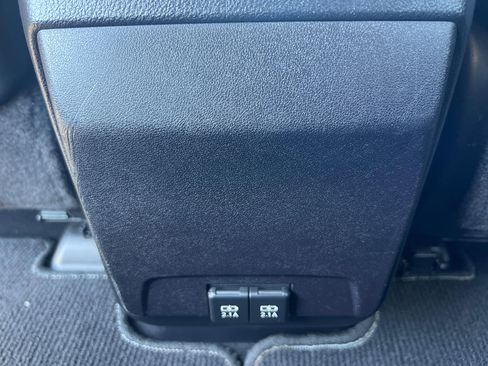 Used 2020 Lexus RX 350 AWD image 25