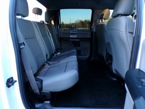 Used 2020 Ford F150 XL w/ XL Power Equipment Group image 9