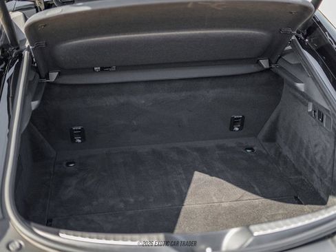 Used 2023 Mercedes-Benz AMG GT 63 S image 57