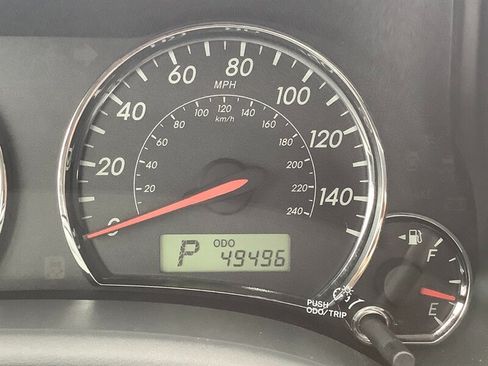 Used 2012 Toyota Corolla S FWD image 24