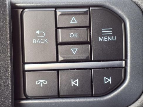 New 2026 Ford F150 Lariat w/ Equipment Group 501A Mid image 21