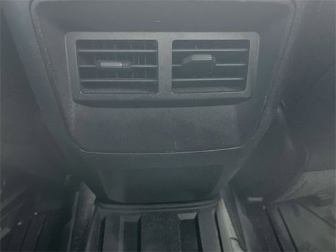 Certified 2024 Chevrolet Colorado Trail Boss w/ Advanced Trailering Package image 20