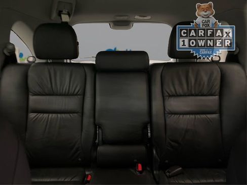 Used 2011 Honda CR-V EX-L image 20