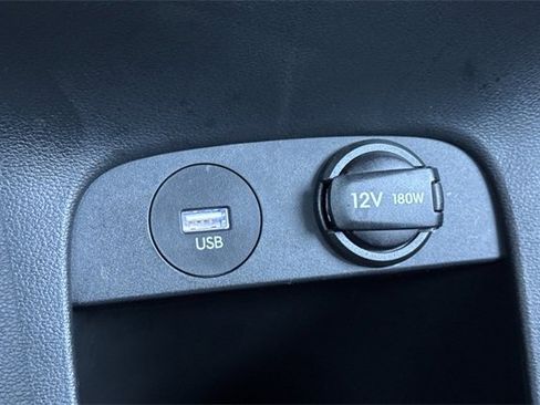 Used 2023 Hyundai Ioniq 5 Limited image 31