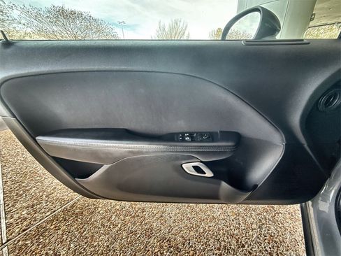 Used 2019 Dodge Challenger SXT w/ Blacktop Package image 20