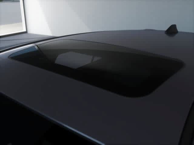 New 2026 Subaru Impreza RS AWD/4WD image 42