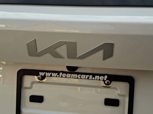 Used 2023 Kia Sorento SX Prestige image 33