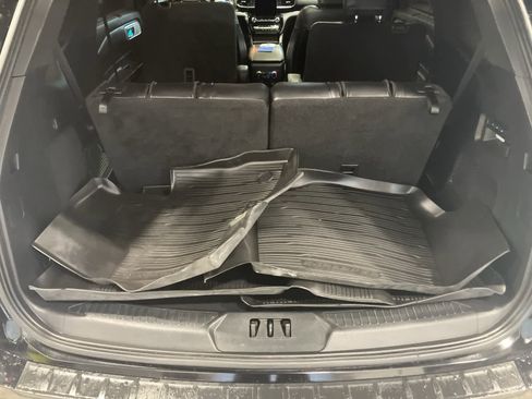 Used 2022 Ford Explorer ST w/ Equipment Group 401A image 34