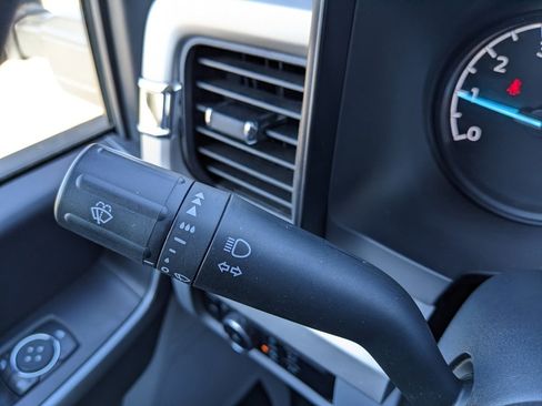 Used 2025 Ford F250 XLT image 43