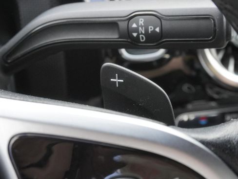 Used 2020 Mercedes-Benz A 220 w/ Premium Package image 19