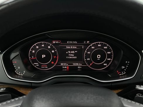 Used 2018 Audi Q5 2.0T Premium Plus w/ Premium Plus Package image 24