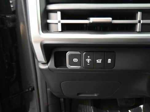 New 2026 Hyundai Santa Fe SEL FWD image 16