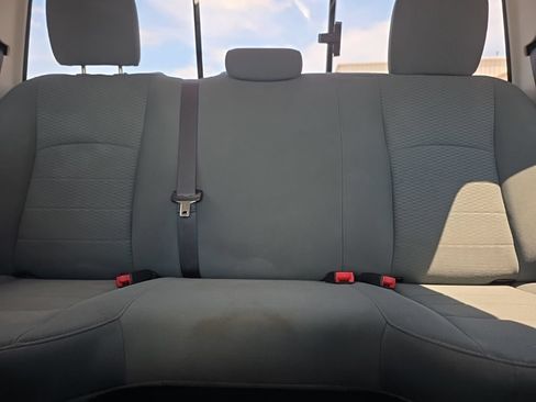 Used 2020 RAM 1500 Classic SLT AWD/4WD image 19