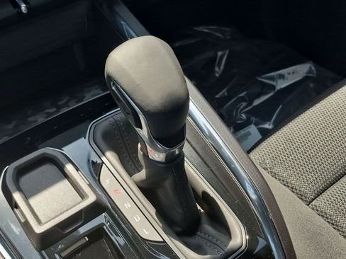 New 2026 GMC Canyon Elevation w/ Convenience Package RWD image 15