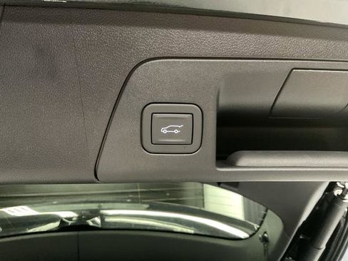 New 2026 Buick Envision Avenir image 12