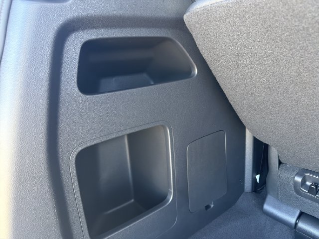 New 2027 Honda Odyssey Touring image 21
