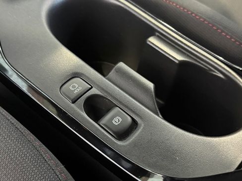 Used 2024 Toyota Corolla SE image 28