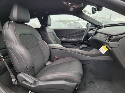 New 2026 Dodge Charger Scat Pack image 23