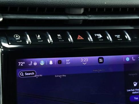 Used 2022 Jeep Grand Cherokee L Limited RWD image 18