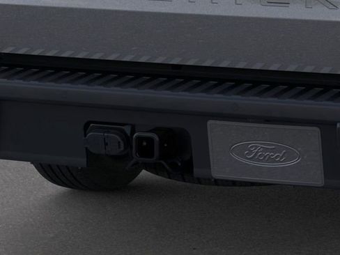 New 2026 Ford Maverick XLT w/ XLT Luxury Package image 23