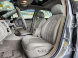 Used 2011 Buick Lucerne CXL w/ Driver Confidence Package image 4