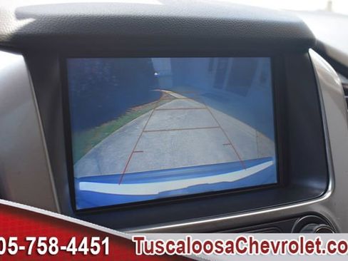 Used 2020 Chevrolet Tahoe Premier RWD image 42