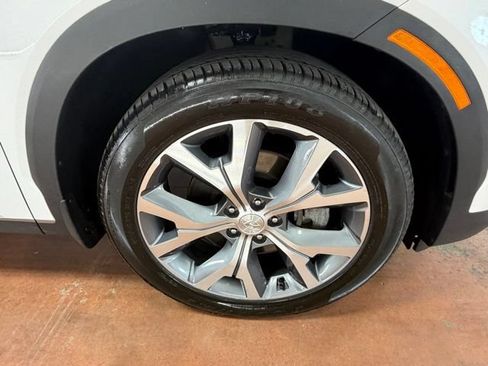 Used 2020 Hyundai Palisade SEL w/ Convenience Package AWD/4WD image 8