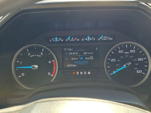 Used 2022 Ford F250 XLT w/ XLT Value Package image 26