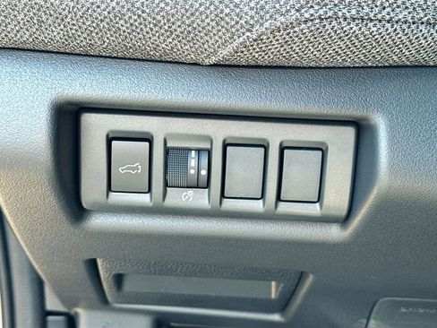 New 2026 Subaru Outback Limited XT AWD/4WD image 6