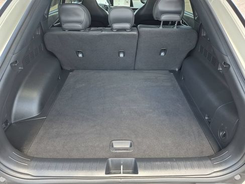 Used 2024 Kia EV6 Light AWD/4WD image 15