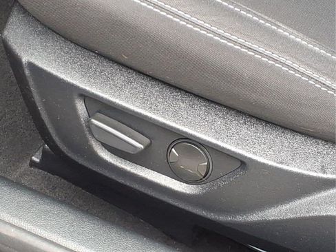 Used 2021 Ford Mustang GT RWD image 13