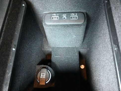 Used 2023 Dodge Charger GT w/ Blacktop Package RWD image 14