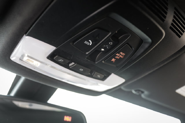 Used 2015 BMW M4 Coupe RWD image 56