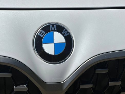 Used 2022 BMW 440i xDrive Convertible AWD/4WD image 48